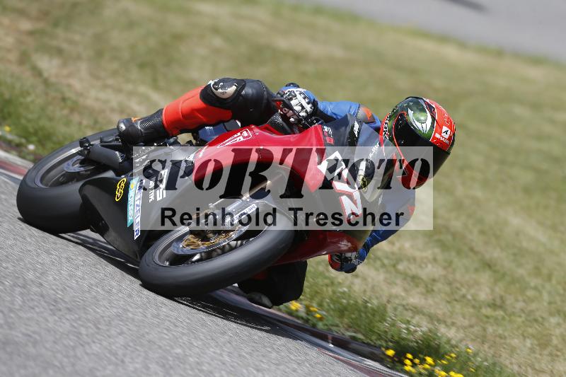/21 29.05.2025 Speer Racing ADR/Gruppe rot/172